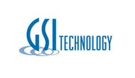 GSI Technology